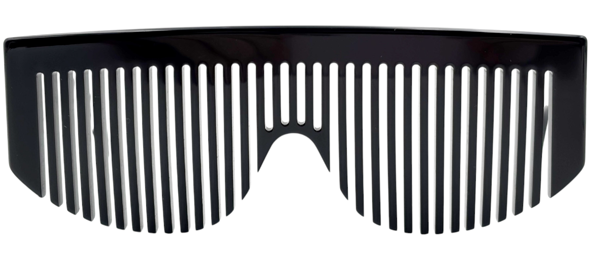Lunettes CHANEL Vintage 04171 94305