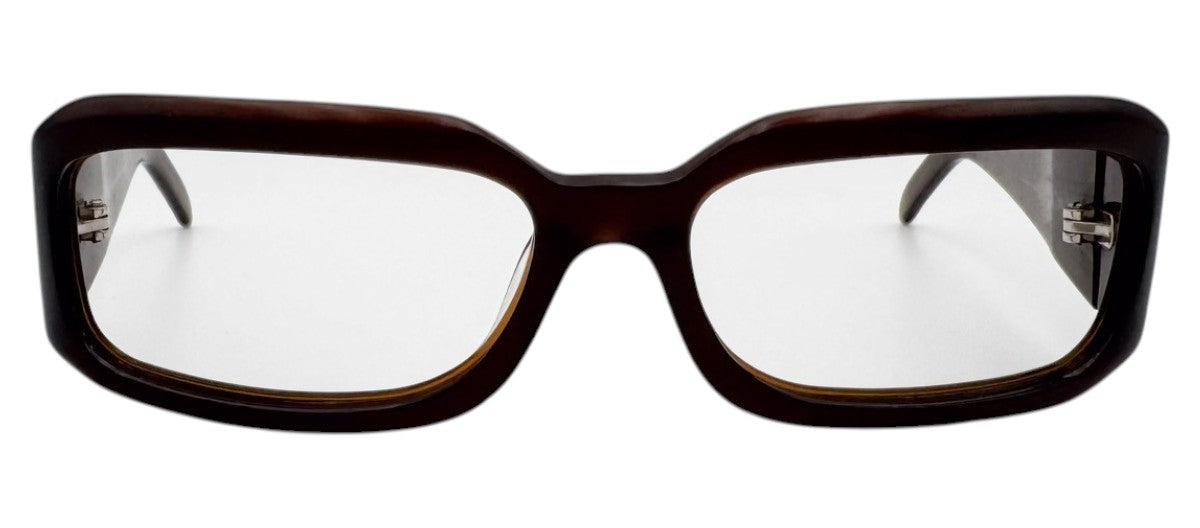 Lunettes Vintage CHANEL 5097 C.538 73 N°21