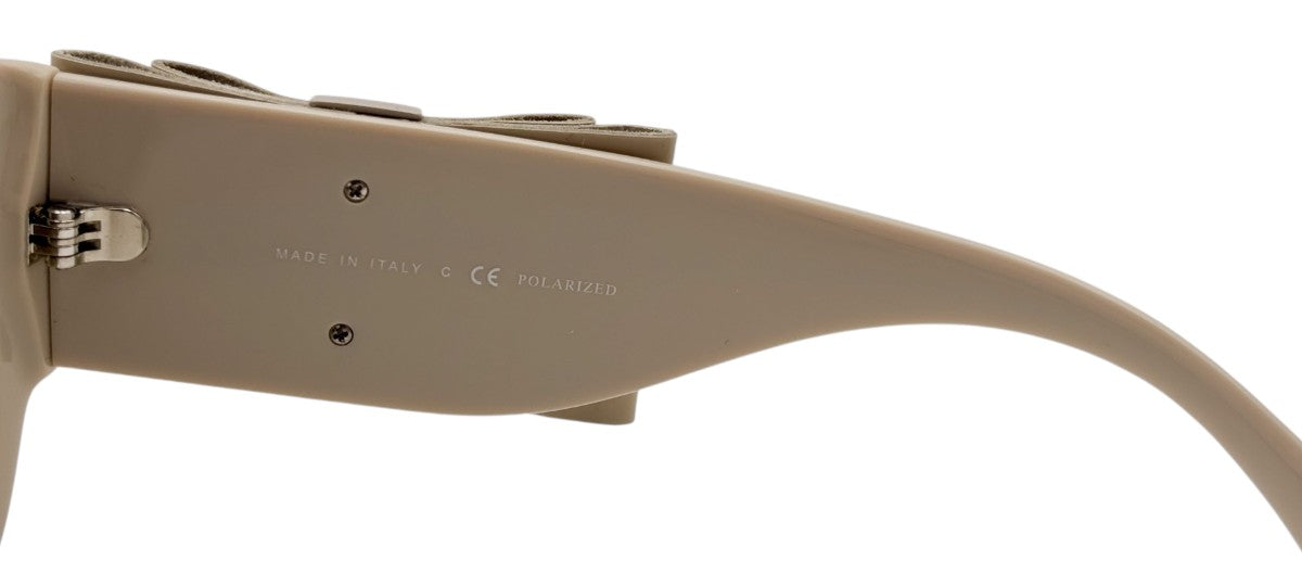 Lunettes de soleil Vintage CHANEL 5276-Q C.1428/S9 N°18