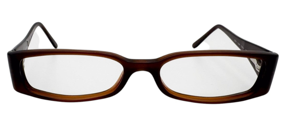 Lunettes de vue Vintage CHANEL BC13923091 3094 C.538 N°22