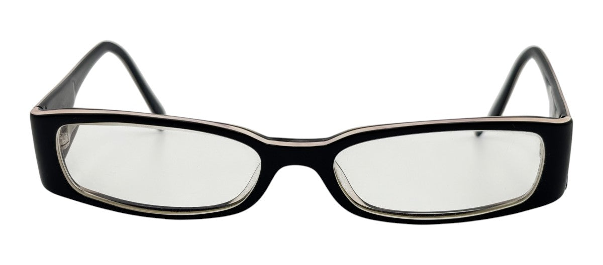 Lunettes Vintage CHANEL BC3461910 3094 C.860 N°12