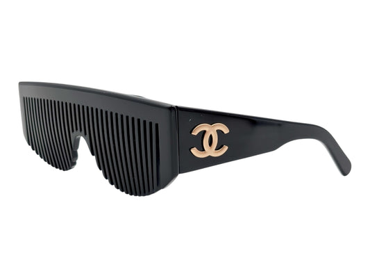 Lunettes CHANEL Vintage 04171 94305