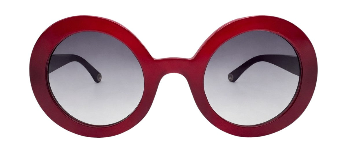 Coffret Vintage CHANEL 5489 C1720 S6