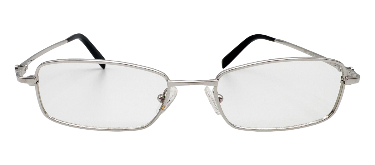 Lunettes Vintage FRED SAINTE LUCIE C2 003 N°32