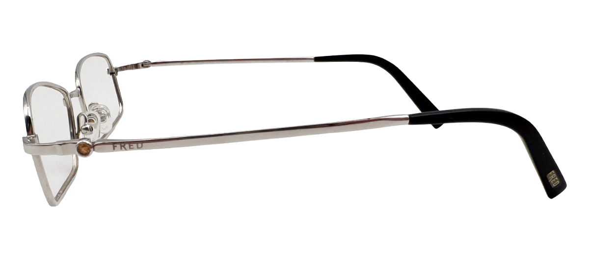 Lunettes Vintage FRED SAINTE LUCIE C2 003 N°32