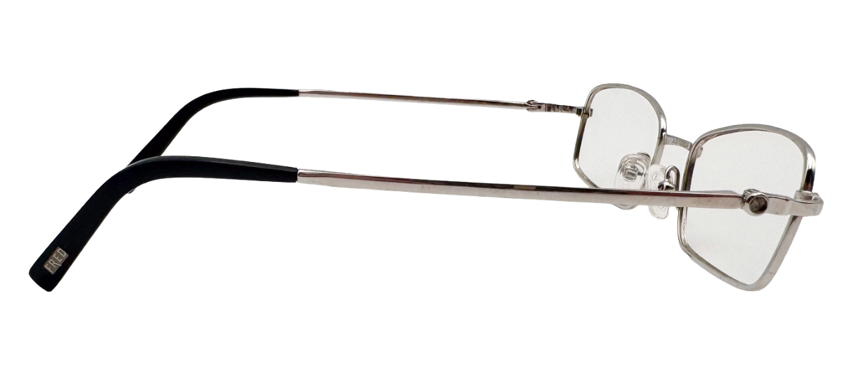 Lunettes Vintage FRED SAINTE LUCIE C2 003 N°32