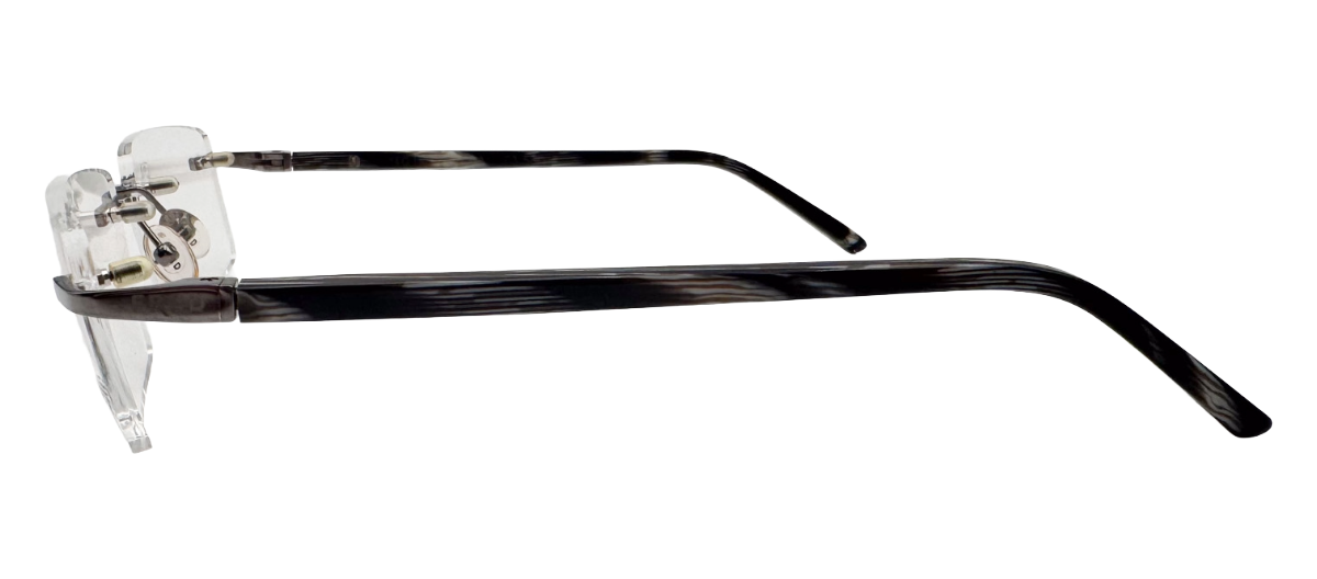Lunettes Vintage FRED IN LIFE 003 F3 N°31