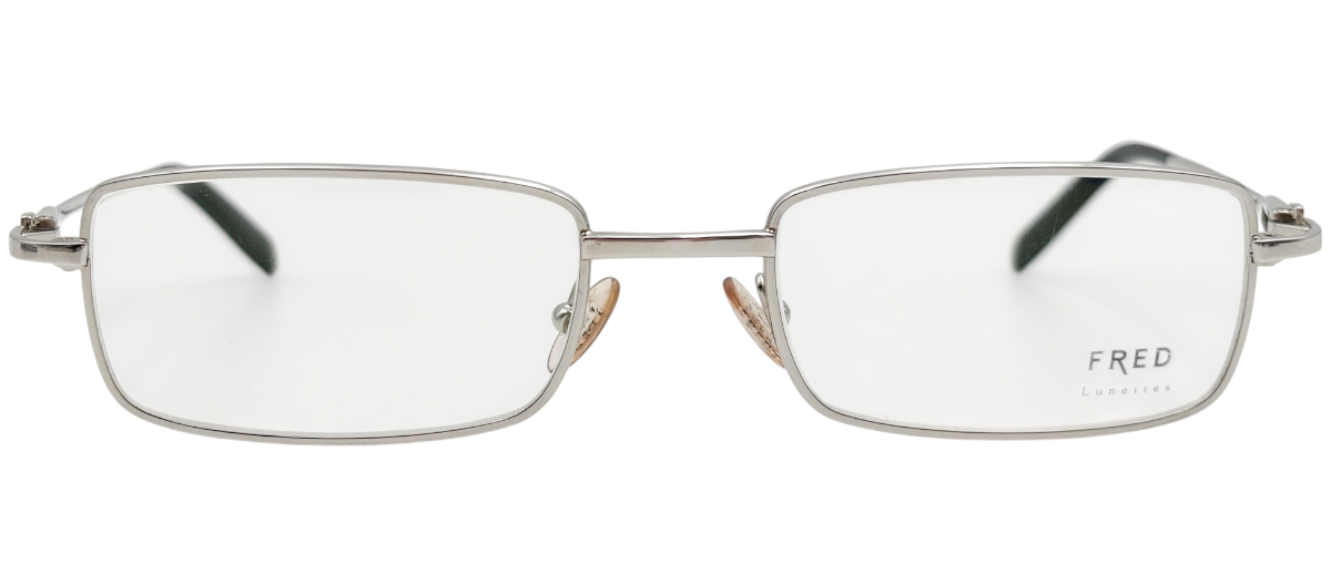 Lunettes Vintage FRED 135 ALASKA C3 002 N°36