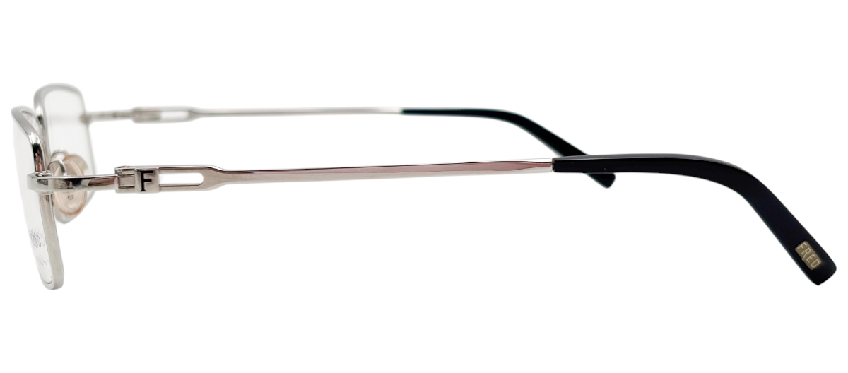 Lunettes Vintage FRED 135 ALASKA C3 002 N°36