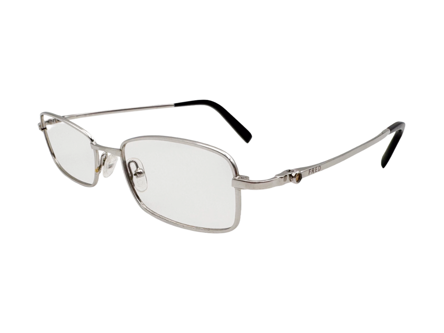 Lunettes Vintage FRED SAINTE LUCIE C2 003 N°32