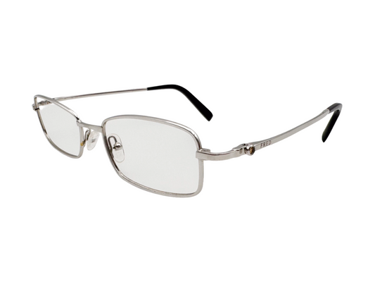 Lunettes Vintage FRED SAINTE LUCIE C2 003 N°32