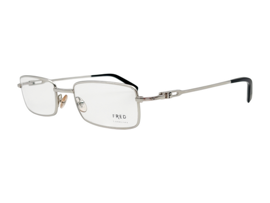 Lunettes Vintage FRED 135 ALASKA C3 002 N°36