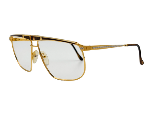 Lunettes Vintage FRED 140 OCEAN 65 12 N°30