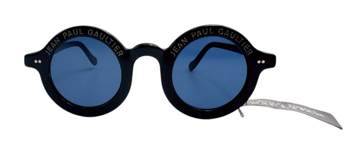 Lunettes Vintage - JEAN PAUL GAULTIER 3 - N°20