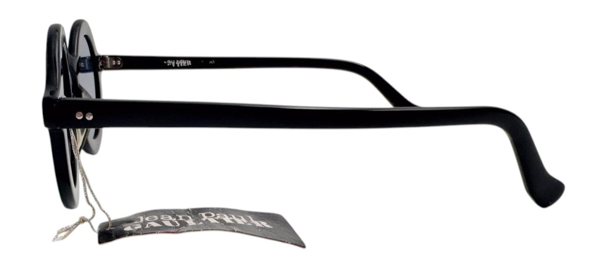 Lunettes Vintage - JEAN PAUL GAULTIER 3 - N°20