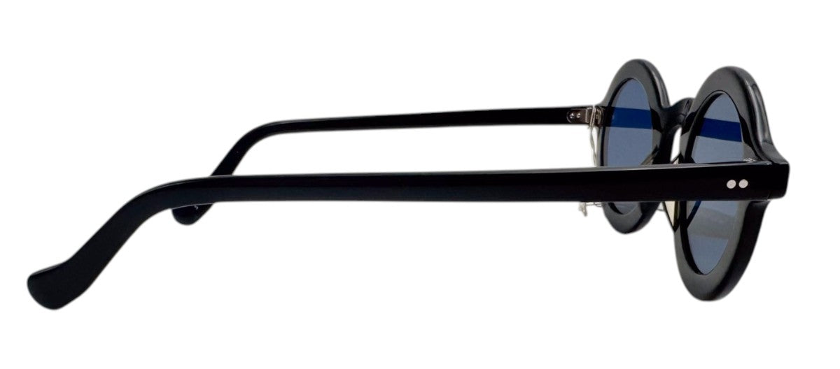 Lunettes Vintage - JEAN PAUL GAULTIER 3 - N°20