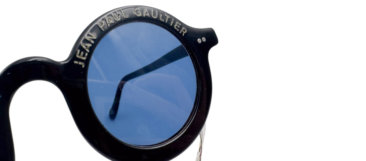 Lunettes Vintage - JEAN PAUL GAULTIER 3 - N°20