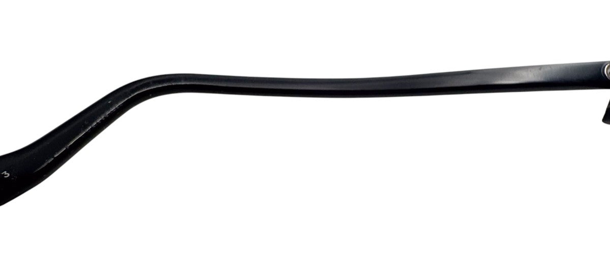 Lunettes Vintage - JEAN PAUL GAULTIER 3 - N°20