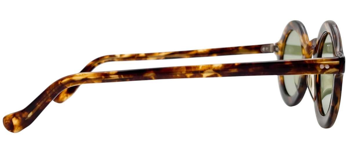 Lunettes Vintage JEAN PAUL GAULTIER - Modèle 56-0071