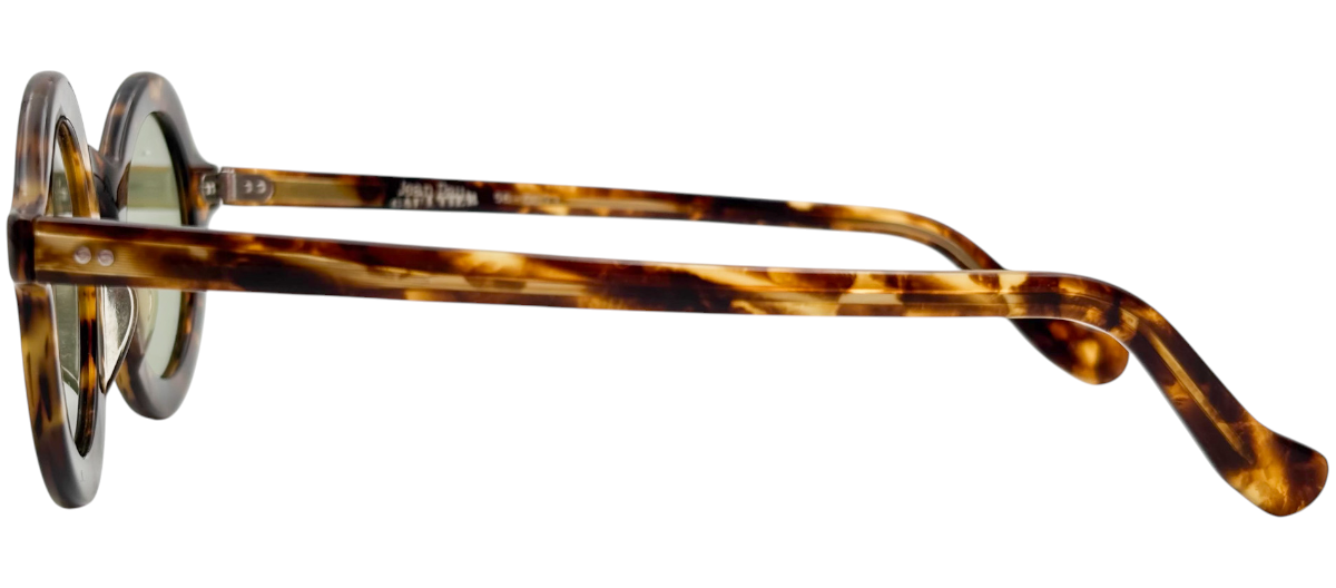 Lunettes Vintage JEAN PAUL GAULTIER - Modèle 56-0071
