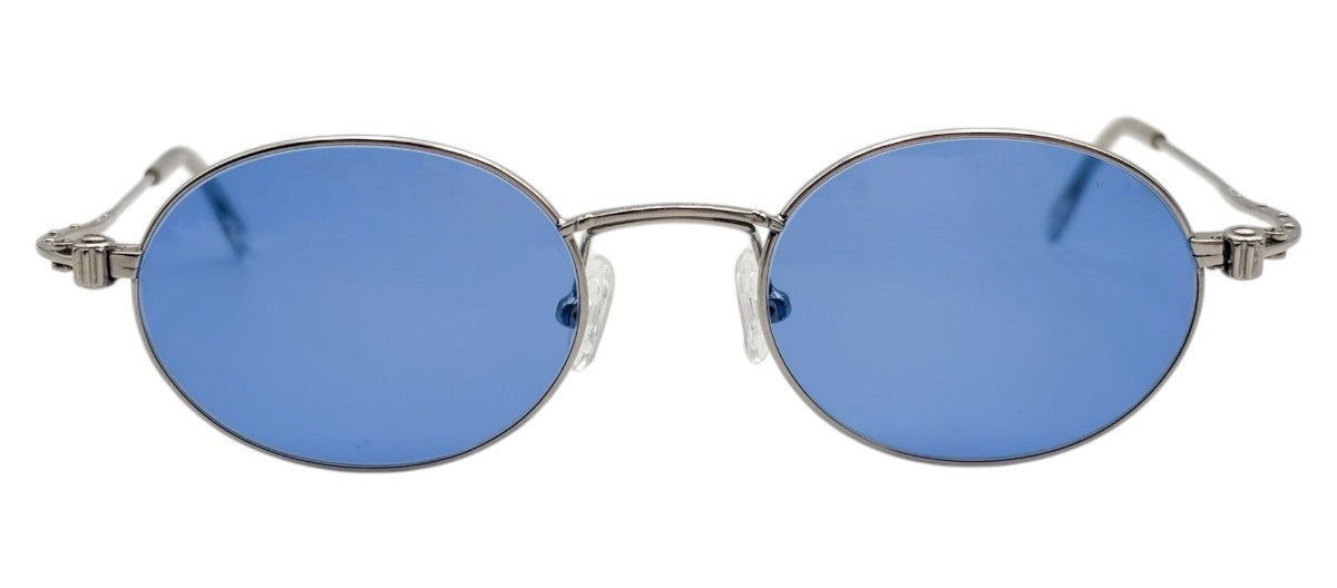 Lunettes de soleil Vintage JEAN PAUL GAULTIER – Modèle collector N°26