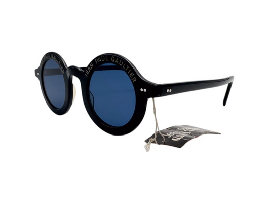 Lunettes Vintage - JEAN PAUL GAULTIER 3 - N°20