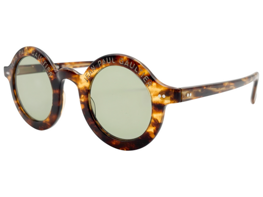 Lunettes Vintage JEAN PAUL GAULTIER - Modèle 56-0071