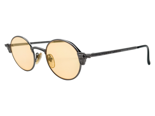Lunettes Vintage JUNIOR GAULTIER - Modèle 58-4174