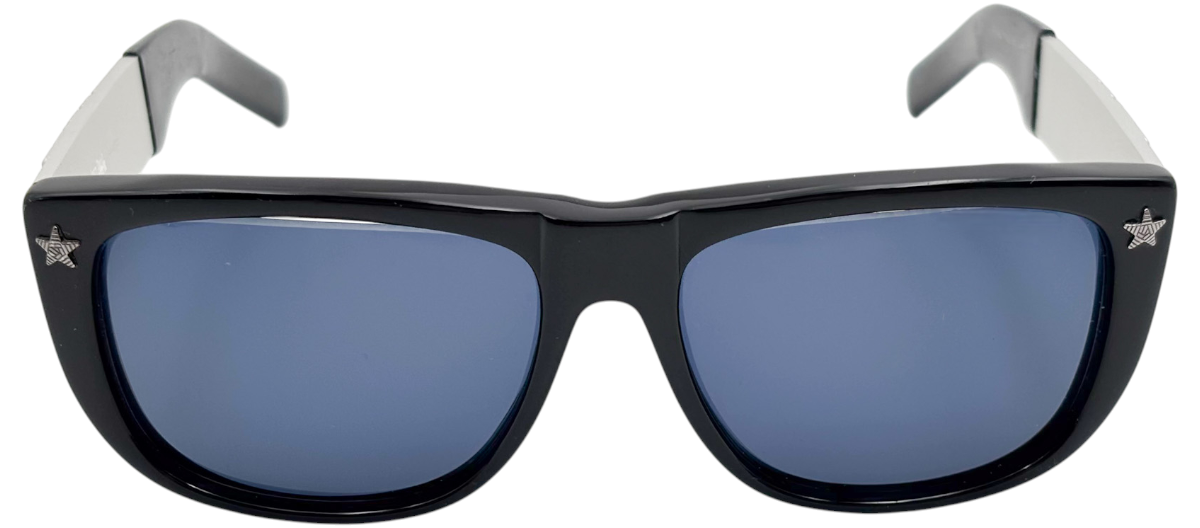 Lunettes Vintage JEAN PAUL GAULTIER - Modèle 56-8272