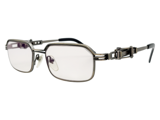 Lunettes Vintage JEAN PAUL GAULTIER - Modèle 56-0002