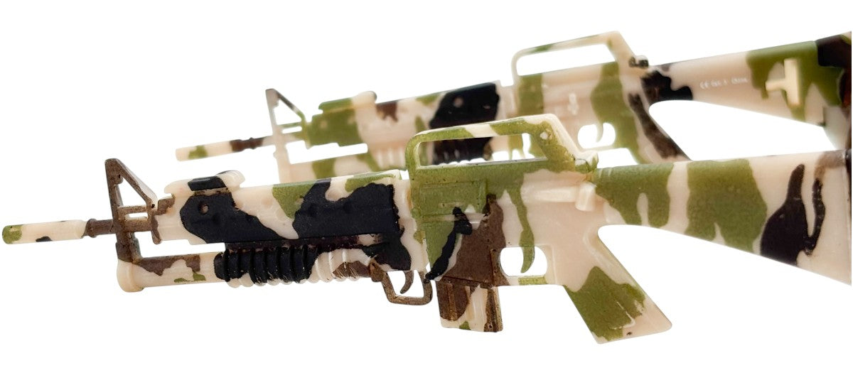 Lunettes LINDA FARROW GALLERY - JEREMY SCOTT JS ARMY