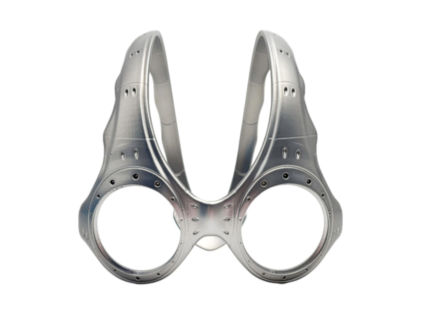 Lunettes OAKLEY Genuine Software