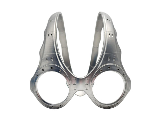 Lunettes OAKLEY Genuine Software