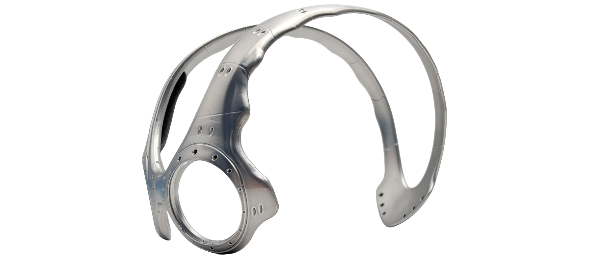 Lunettes OAKLEY Genuine Software