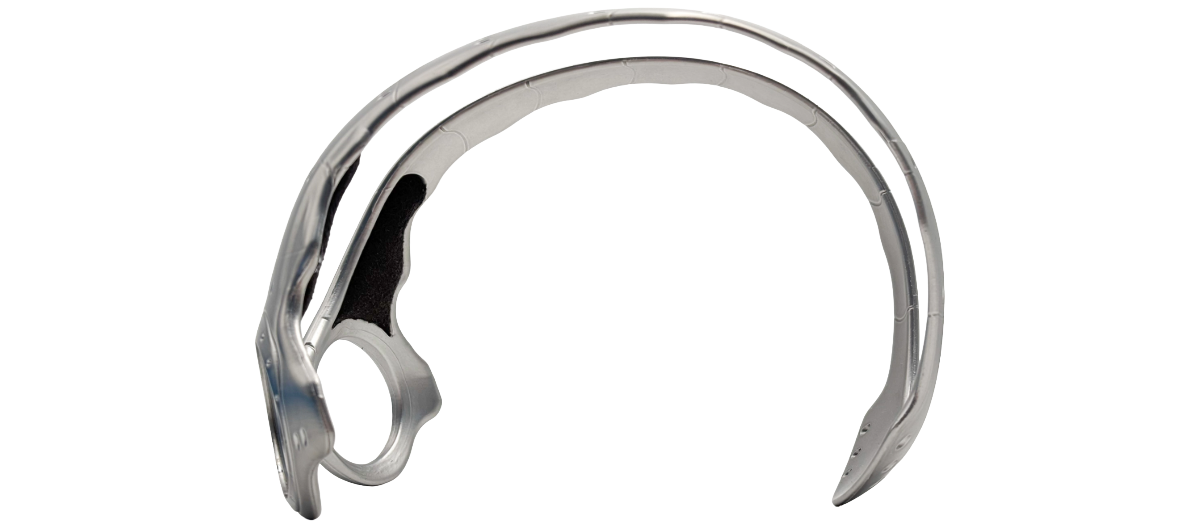 Lunettes OAKLEY Genuine Software