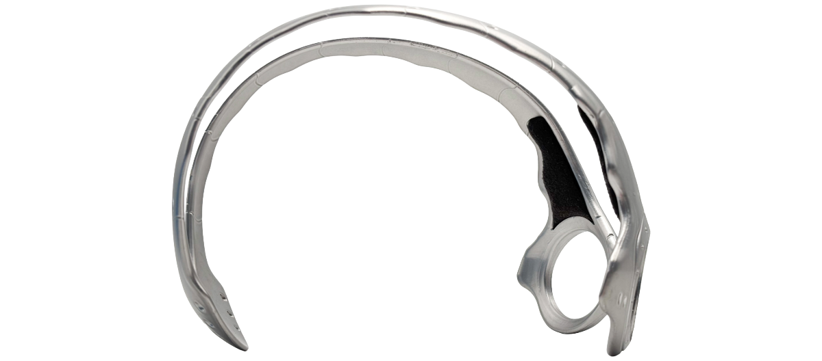 Lunettes OAKLEY Genuine Software
