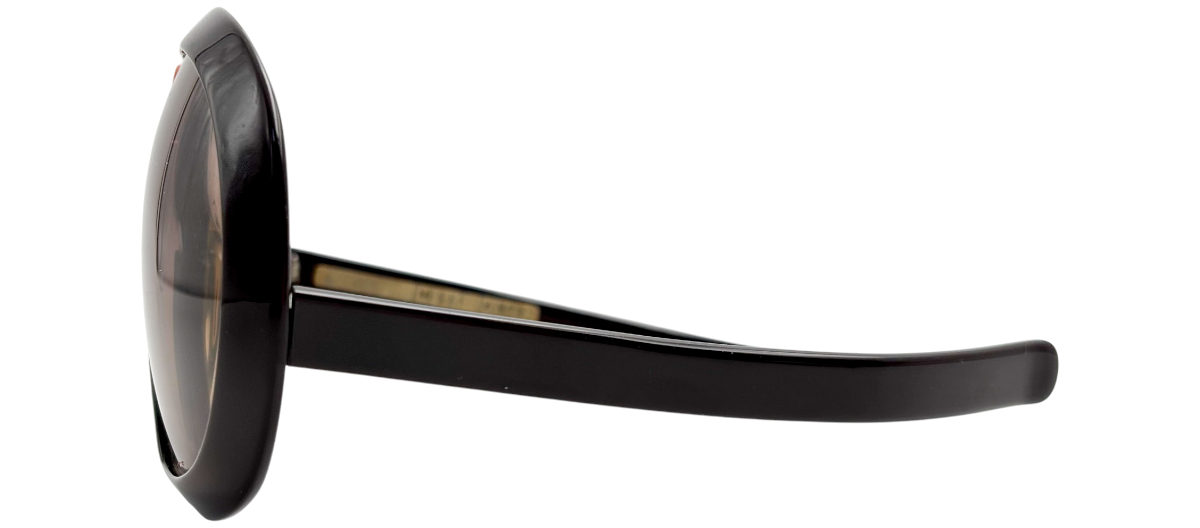 Lunettes iconiques SILHOUETTE Vintage - Modèle 571 818