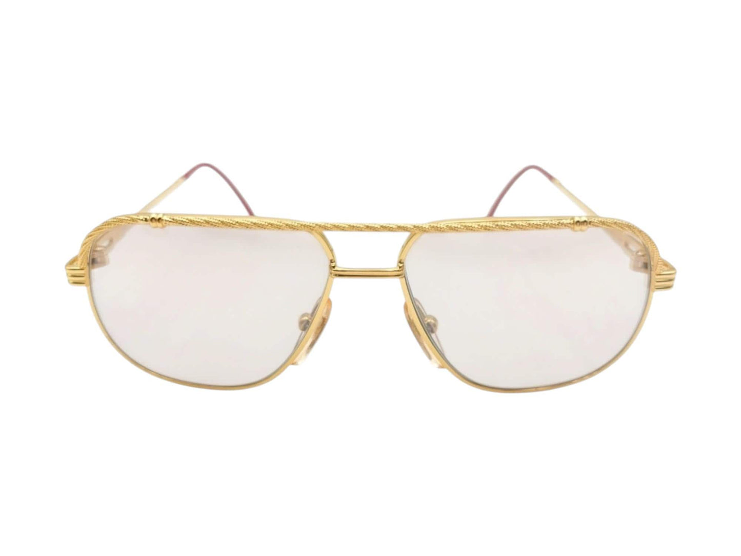 Lunettes Vintage ABC LINE HL 10 52 18