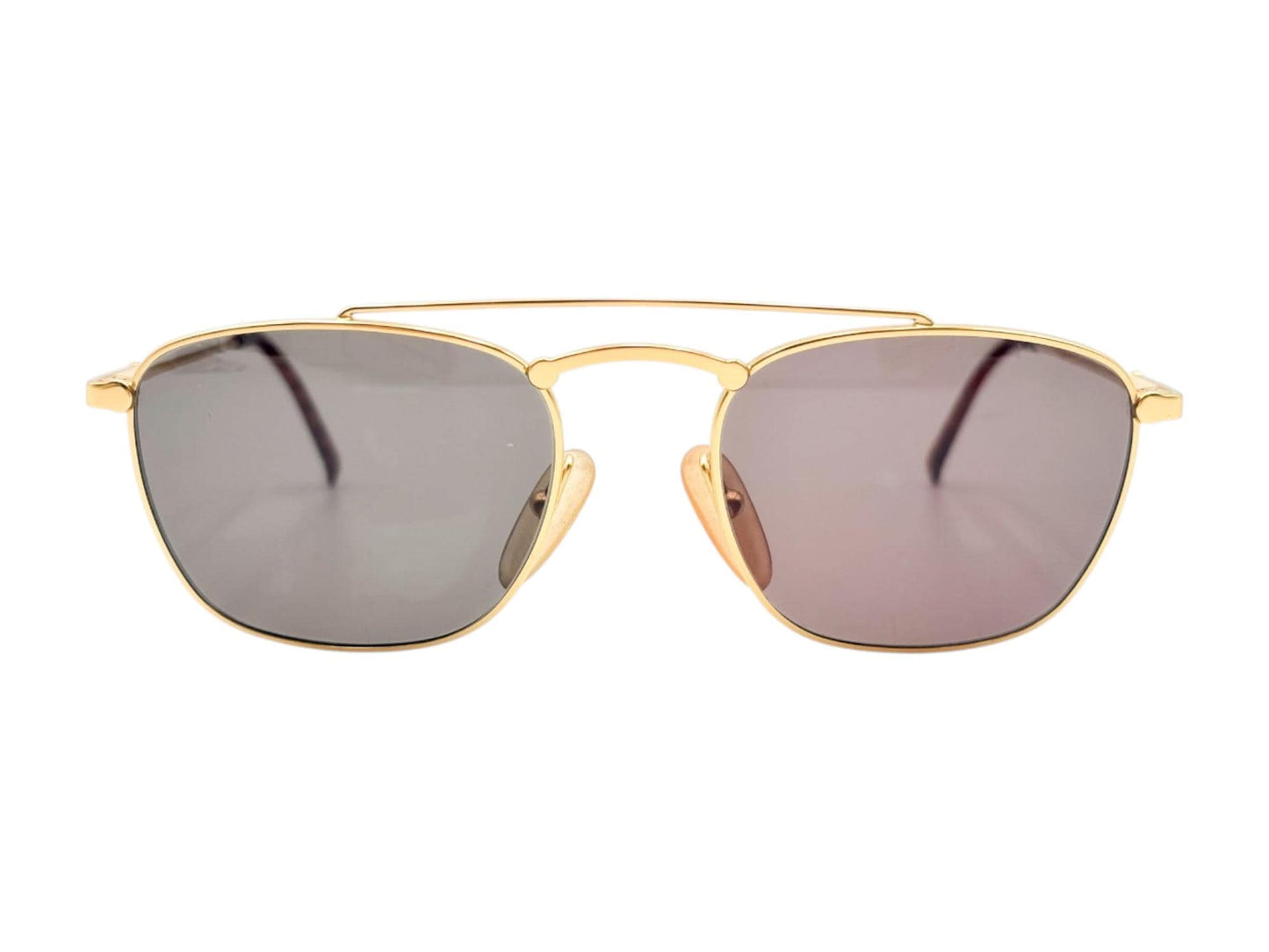 Lunettes Vintage HUGO BOSS 5172 - Modèle rare collector