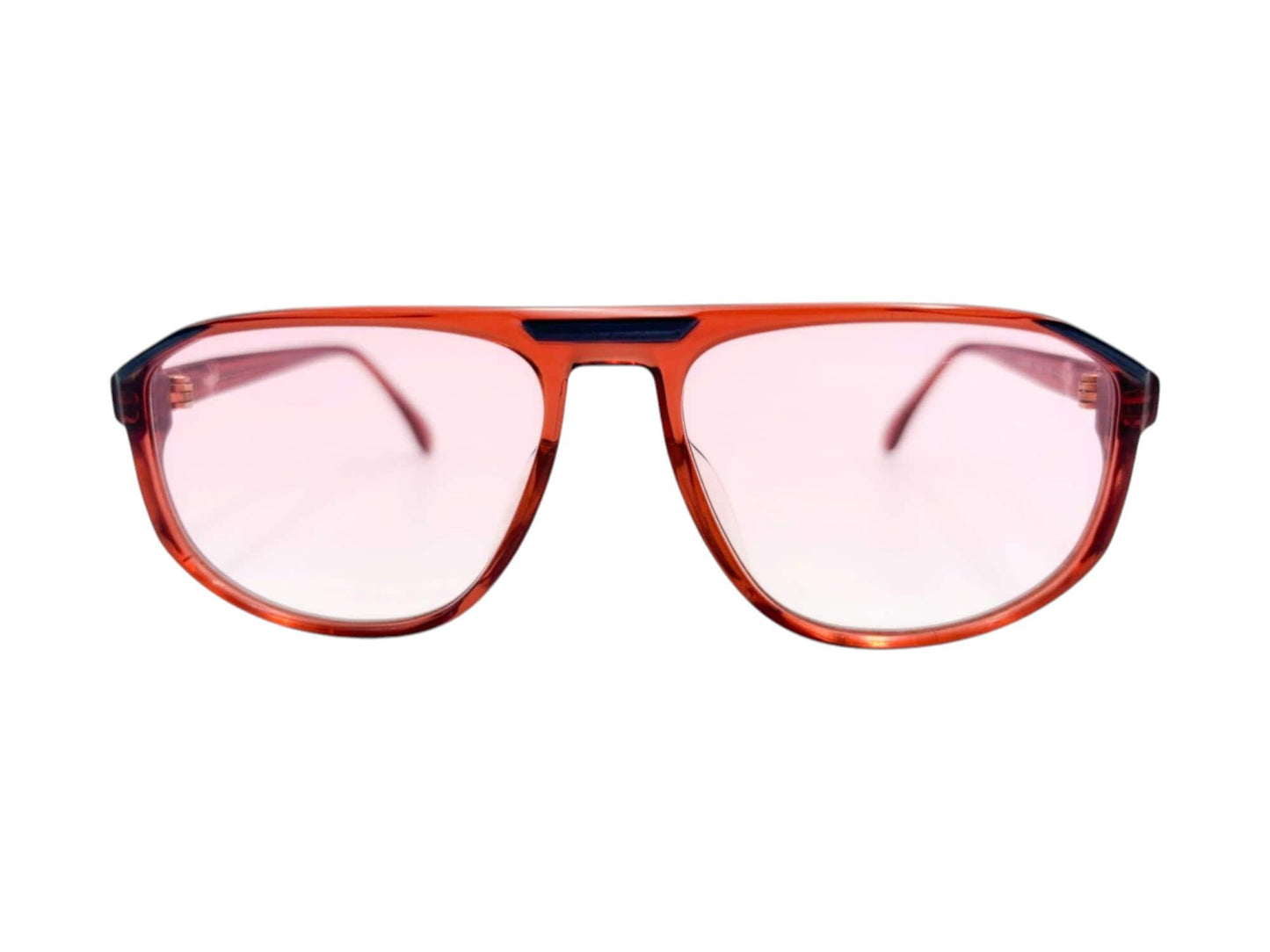 Lunettes Vintage ATRIO MOD.119