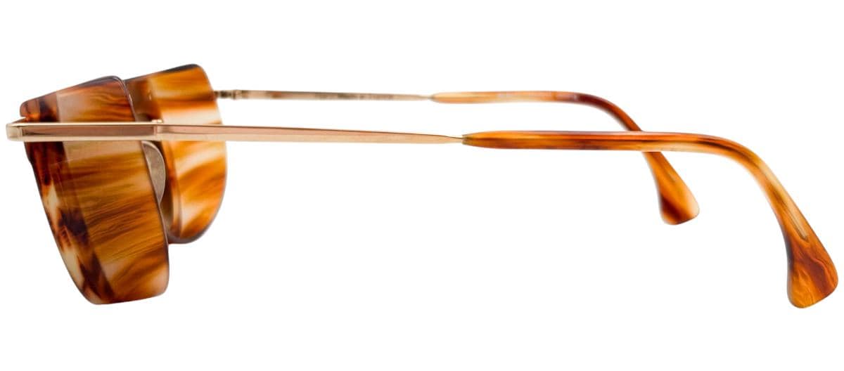 Lunettes ALAIN MIKLI PARIS 4102 027