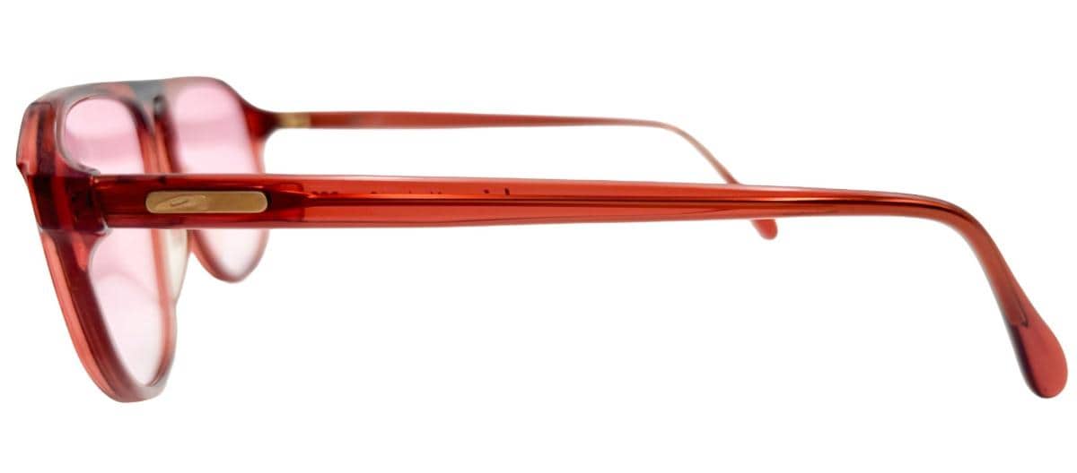 Lunettes Vintage ATRIO MOD.119